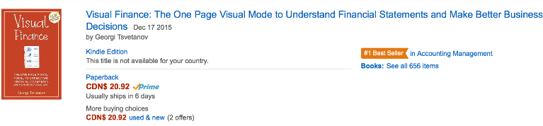 vf-bestseller-1