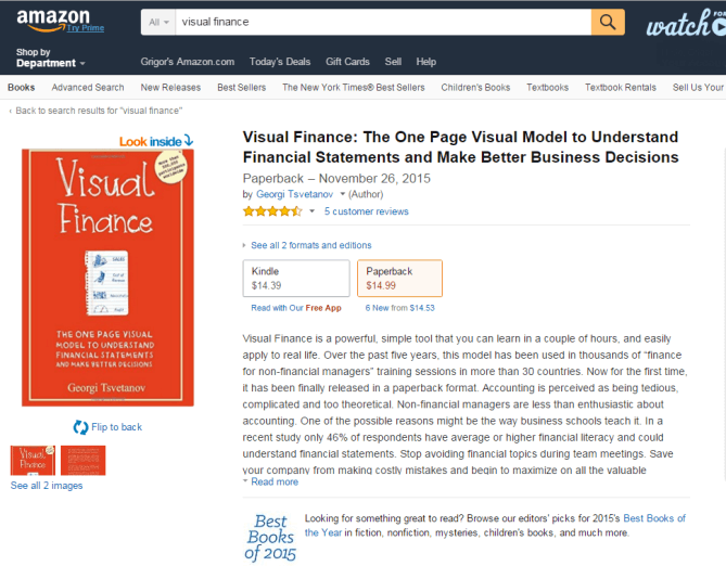 vf-bestseller