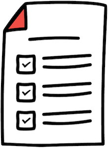 checklist-21-preview-1