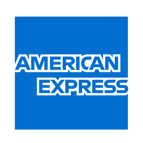 America Express